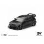 HYUNDAI IONIQ 5N RS-01T STEALTH 2025 NOIR (LHD)