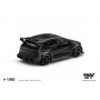 HYUNDAI IONIQ 5N RS-01T STEALTH 2025 NOIR (LHD)