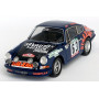 PORSCHE 911S 63 AMERICO NUNES/MIRA AMARAL RALLYE DU PORTUGAL 1977