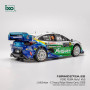 FORD PUMA RALLY 1 55 MCERLEAN/TREACY WRC RALLYE MONTE-CARLO 2026