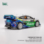 FORD PUMA RALLY 1 95 ARMSTRONG/BIRNE RALLYE MONTE-CARLO 2026
