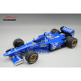 PROST MUGEN JS45 15 NAKANO GRAND PRIX D'ALLEMAGNE 1997