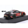 PORSCHE 911 GT3 R 29 BASTIAN BUUS LAND MOTORSPORT DTM 2026