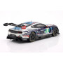FORD MUSTANG GT3 PROTON COMPETITION 88 GATTUSO/LEVORATO/OLSEN 24H DU MANS 2025