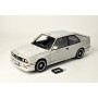 BMW M3 E30 1986 BLANC (FULL KIT)