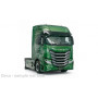 IVECO S-WAY 2026 VERT