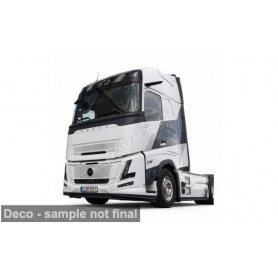 VOLVO FH AERO 2025 BLANC