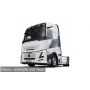 VOLVO FH AERO 2025 BLANC