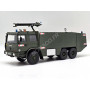 RENAULT VMA 105 SIDES "ARMEE DE L'AIR" KAKI