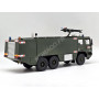 RENAULT VMA 105 SIDES "ARMEE DE L'AIR" KAKI