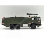 RENAULT VMA 105 SIDES "ARMEE DE L'AIR" KAKI