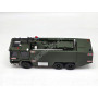 RENAULT VMA 105 SIDES "ARMEE DE L'AIR" KAKI