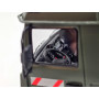 RENAULT VMA 105 SIDES "ARMEE DE L'AIR" KAKI