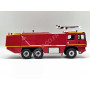 RENAULT VMA 105 SIDES "ARMEE DE L'AIR" ROUGE