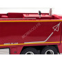 RENAULT VMA 105 SIDES "ARMEE DE L'AIR" ROUGE