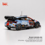 HYUNDAI I20 N RALLY 1 16 FOURMAUX/CORIA RALLYE MONTE CARLO 2026