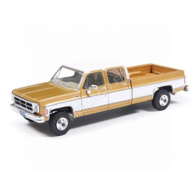 GMC SIERRA CLASSIC 1975 OR