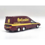 CITROEN XM TISSIER 1008 3 PORTES "HOLLANDER"