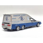 CITROEN XM TISSIER 1008 3 PORTES "TRANSPORT EXPRESS"