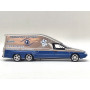 CITROEN XM TISSIER 1008 3 PORTES "TRANSPORT EXPRESS"