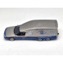 CITROEN XM TISSIER 1008 3 PORTES "TRANSPORT EXPRESS"