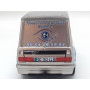 CITROEN XM TISSIER 1008 3 PORTES "TRANSPORT EXPRESS"