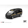 HYUNDAI STARIA TAXI (LHD)