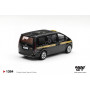 HYUNDAI STARIA TAXI (LHD)