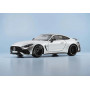 MERCEDES-AMG GT 63 PRO ARGENT