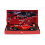 FERRARI F300 3 MICHAEL SCHUMACHER GRAND PRIX CANADA 1998 1ER AVEC BOITE COLLECTOR
