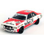OPEL COMMODORE GS/E 24 HUUB VERMEULEN/FRED FRANKENHOUT 24H DE SPA 1974