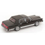LINCOLN TOWN CAR "THE LINCOLN LAWYER" 1985 NOIR