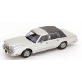 LINCOLN TOWN CAR "AIR" 1985 GRIS 2 TONS