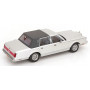 LINCOLN TOWN CAR "AIR" 1985 GRIS 2 TONS