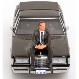 FIGURINE MICK
