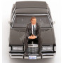 FIGURINE MICK