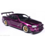 NISSAN SKYLINE GT-R (R34) 2002 LILA
