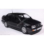 VOLKSWAGEN VENTO VR6 1992 NOIR