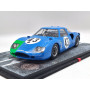 MATRA MS620 43 PESCAROLO / JAUSSAUD 24H DU MANS 1966