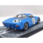MATRA MS620 43 PESCAROLO / JAUSSAUD 24H DU MANS 1966