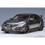 HONDA CIVIC TYPE R (FK8) 2021 METAL POLI