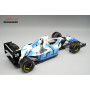 LIGIER JS39 25 BRUNDLE GRAND PRIX D'AUSTRALIE 1993