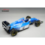 LIGIER JS39 26 BLUNDELL GRAND PRIX D'ALLEMAGNE 1993