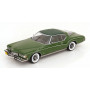 BUICK RIVIERA "X-MEN - DAY OF FUTURE PAST" 1973 VERT