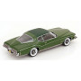 BUICK RIVIERA "X-MEN - DAY OF FUTURE PAST" 1973 VERT