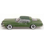 BUICK RIVIERA "X-MEN - DAY OF FUTURE PAST" 1973 VERT