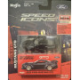 FORD MUSTANG GTD COUPE 2025 NOIR