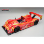 FERRARI 333 SP 30 DORAN/MORETTI 24H DE DAYTONA 1998 1ER