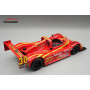 FERRARI 333 SP 30 DORAN/MORETTI 24H DE DAYTONA 1998 1ER