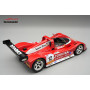 FERRARI 333 SP 12 DOYLE/RISI 24H DU MANS 1998